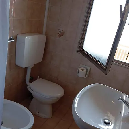 Apartamento In 51276