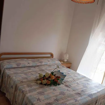 In 51276 Apartment *