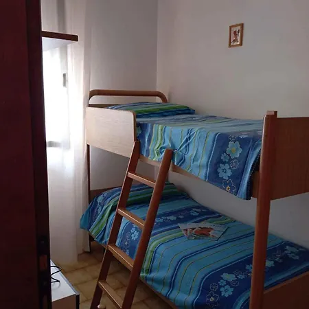 In 51276 Apartment Bibione