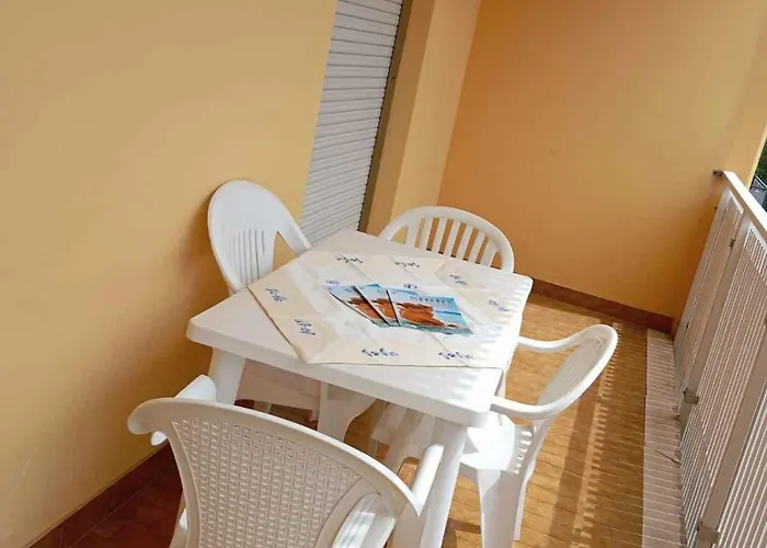 In 51276 Бібіоне